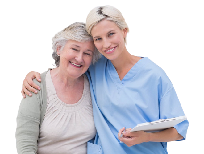 Курс подготовки младших медсестер в Тимашевске