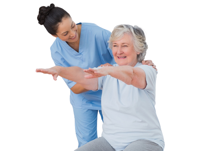 Курс специалиста по социальной работе в реабилитационной сфере в Тимашевске