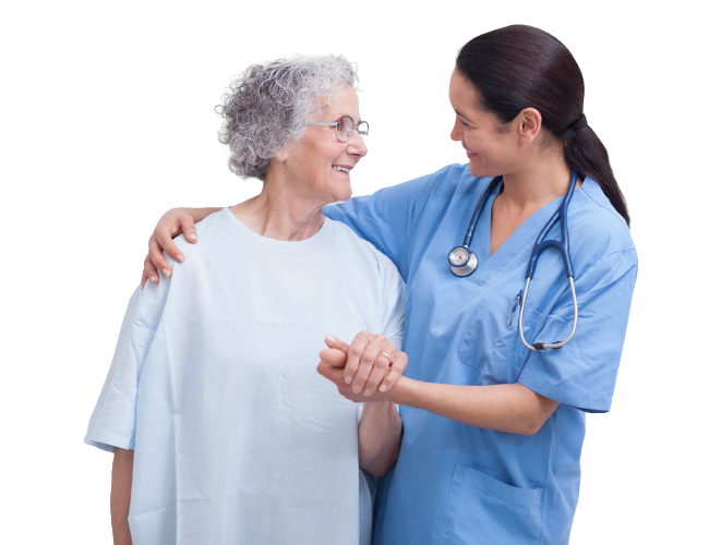 Курс младшей медсестры по уходу за больными в Тимашевске